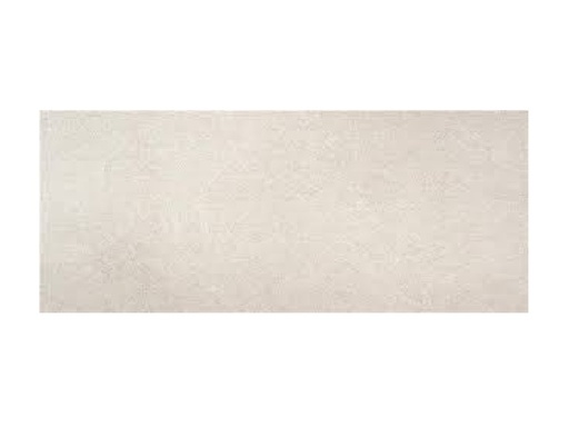 [POR-COL-ERAWAN-ALMOND-MATE] PORCELANATO ESPAÑOL DE 1ERA ERAWAN ALMOND MATE 60 X 120 CM (CAJA 1.44  MTS2) TODOMASA COLORKER ( PRECIO POR CAJA )