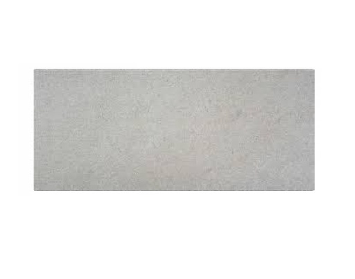 [POR-COL-ERAWAN-GREY-MATE] PORCELANATO ESPAÑOL DE 1ERA ERAWAN GREY MATE 60 X 120 (CAJA 1.44  MTS2) TODOMASA COLORKER ( PRECIO POR CAJA )