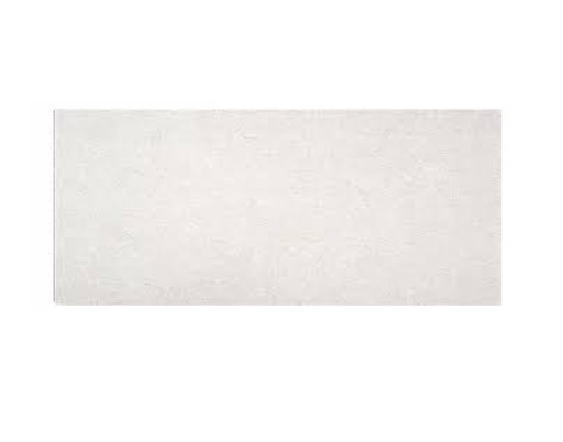[POR-COL-ERAWAN-WHITE-MATE] PORCELANATO ESPAÑOL DE 1ERA ERAWAN WHITE MATE 60 X 120 CM (CAJA 1.44  MTS2) TODOMASA COLORKER ( PRECIO POR CAJA )