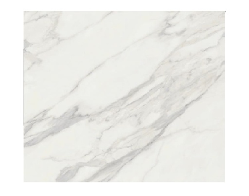 [POR-COL-EVEN-WHITE-MATE] PORCELANATO ESPAÑOL DE 1ERA EVEN WHITE MATE 120 X 120 CM (CAJA 1.44  MTS2) MARCA COLORKER ( PRECIO POR CAJA )