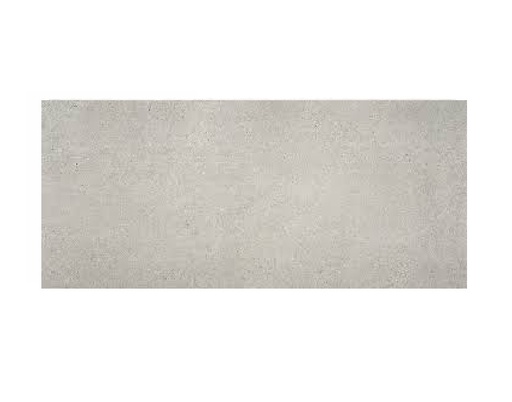 [POR-COL-HOMESTONE-GREY-MATE] PORCELANATO ESPAÑOL DE 1ERA HOMESTONE GREY MATE 60 X 120 CM (CAJA 1.44  MTS2) MARCA COLORKER ( PRECIO POR CAJA )