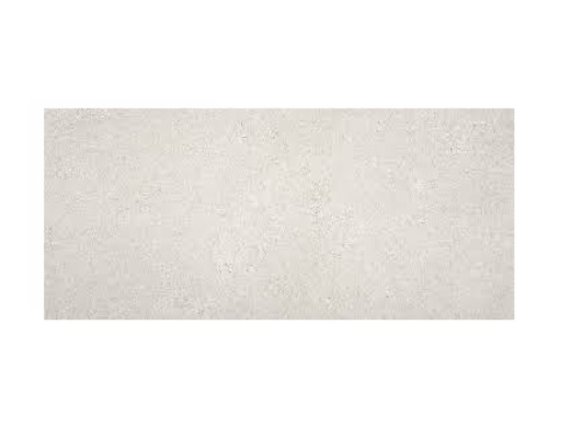 [POR-COL-HOMESTONE-PEARL-MATE] PORCELANATO ESPAÑOL DE 1ERA HOMESTONE PEARL MATE 60 X 120 CM (CAJA 1.44 MT2) MARCA COLORKER