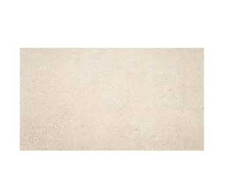 [POR-COL-HOMESTONE-SAND-MATE] PORCELANATO ESPAÑOL DE 1ERA HOMESTONE SAND MATE 60 X 120 CM (CAJA 1.44  MTS2) MARCA COLORKER ( PRECIO POR CAJA )
