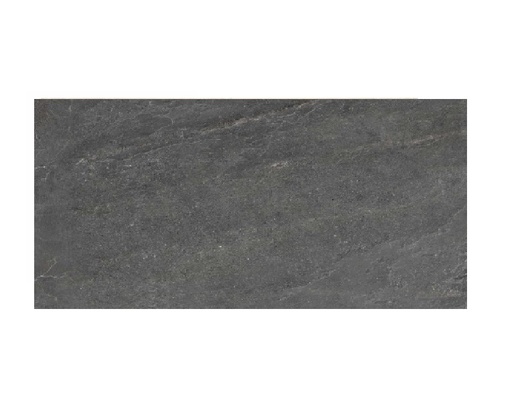 [POR-COL-HORIZON-DARK-MATE] PORCELANATO RECTIFICADO HORIZON DARK MATE 59,5 X 119,2 CM ESP. 9.7MM (CAJA 1,42  MTS2) MARCA COLORKER ( PRECIO POR CAJA )