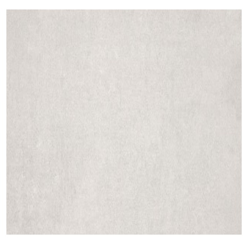 [POR-COL-IND-ASH-MATE] PORCELANATO ESPAÑOL DE 1ERA INDEED ASH MATE 60 X 120 CM (CAJA 1,44 MTS2) MARCA COLORKER ( PRECIO POR CAJA )