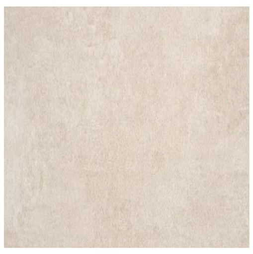 [POR-COL-IND-SAND-MATE] PORCELANATO ESPAÑOL DE 1ERA INDEED SAND MATE 60 X 120 CM (CAJA 1,44 MTS2) MARCA COLORKER ( PRECIO POR CAJA )
