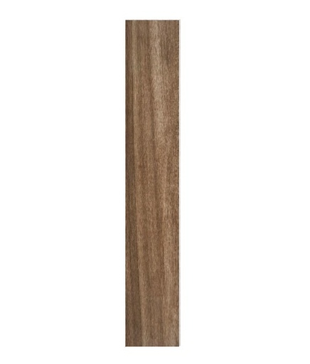 [POR-COL-KIMBERLEY-NOGAL-23] PORCELANATO MADERA NO RECTIFICADO P.E. KIMBERLEY NOGAL 23 X 120 CM (CAJA 1,104  MTS2) ESPAÑOL COLORKER ( PRECIO POR CAJA )