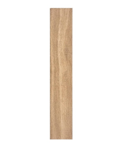 [POR-COL-KIMBERLEY-ROBLE-23] PORCELANATO MADERA NO RECTIFICADO P.E. KIMBERLEY ROBLE 23 X 120 CM (CAJA 1,104 MTS2) ESPAÑOL COLORKER ( PRECIO POR CAJA )