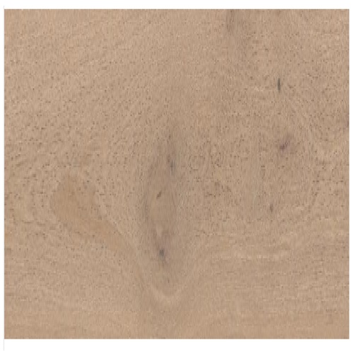 [POR-COL-MAD-DOWN-WOOD-NAT-MC] PORCELANATO ITALIANO DE 1ERA MADERA DOWNTOWN WOOD NATURAL 22 X 122 CM (CJ 1,22  MTS2) MC COLORKER ( PRECIO POR CAJA )