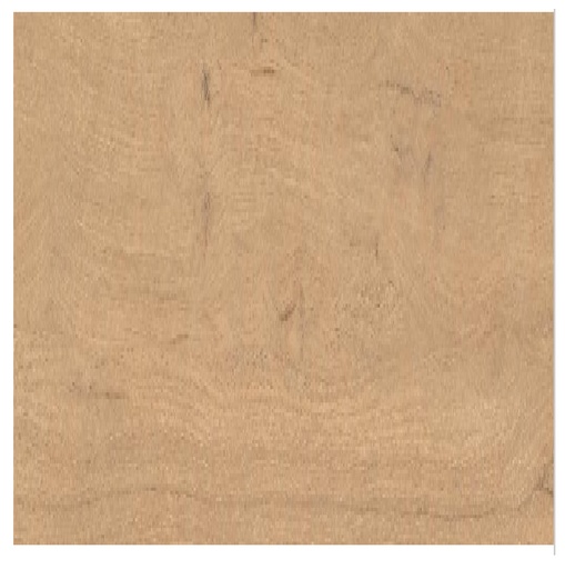[POR-COL-MAD-DOWN-WOOD-WARM-MC] PORCELANATO ITALIANO DE 1ERA MADERA DOWNTOWN WOOD WARM 22 X 122 CM (CJ 1,22  MTS2) MC COLORKER ( PRECIO POR CAJA )