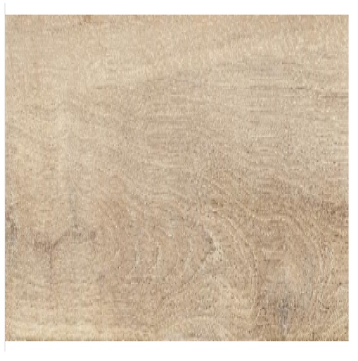 [POR-COL-MAD-IKON-AMBER-MC] PORCELANATO ITALIANO DE 1ERA MADERA IKON AMBER 22 X 122 CM (CJ 1,22  MTS2) MASA COLOREADA COLORKER ( PRECIO POR CAJA )