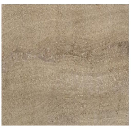 [POR-COL-MAD-IKON-WALNUT-MC] PORCELANATO ITALIANO DE 1ERA MADERA IKON WALNUT 22 X 122 CM (CJ 1,22  MTS2) MASA COLOREADA COLORKER ( PRECIO POR CAJA )