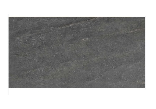 [POR-COL-MALEK-GREY-MATE] PORCELANATO RECTIFICADO MALEK GREY MATE 60 X120 CM (CAJA 1.44  MTS2) ESPAÑOL MARCA COLORKER ( PRECIO POR CAJA )