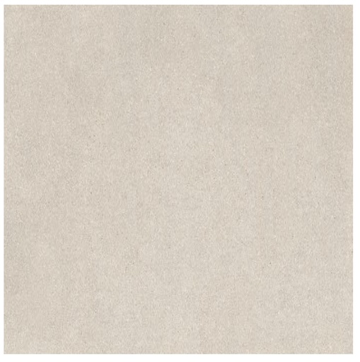 [POR-COL-MANSION-COLD-MATE-MC] PORCELANATO ITALIANO DE 1ERA MANSION COLD MATE 60 X 120 CM (CJ 1,44  MTS2) MASA COLOREADA COLORKER ( PRECIO POR CAJA )