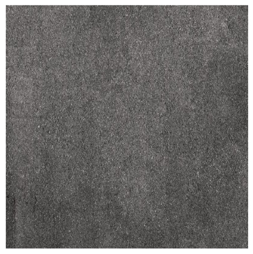 [POR-COL-MANSION-EXT-MATE-MC] PORCELANATO ITALIANO DE 1ERA MANSION EXTREME MATE 60 X 120 CM (CJ 1,44  MTS2) MASA COLOREADA COLORKER ( PRECIO POR CAJA )