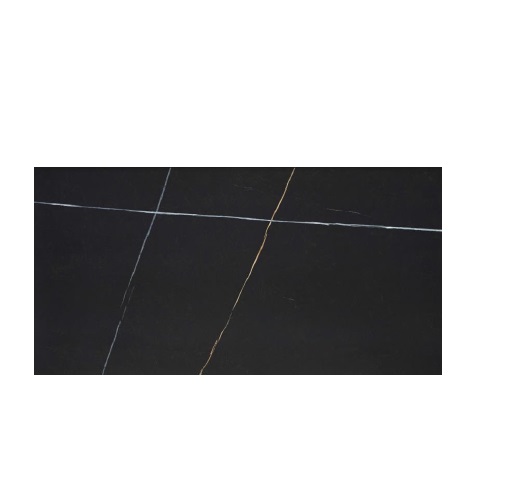 [POR-COL-MUSSAH-BLACK] PORCELANATO RECTIFICADO PULIDO MUSSAH BLACK PULIDO 60 X 120CM (CAJA 1.40  MTS2) ESPAÑOL MARCA COLORKER ( PRECIO POR CAJA )