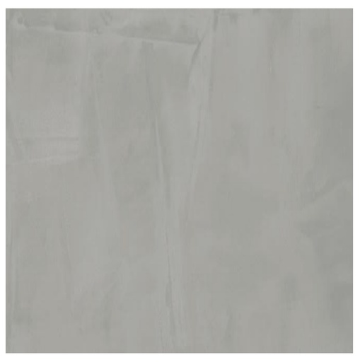 [POR-COL-PAINT-GREY-MATE-MC] PORCELANATO ITALIANO DE 1ERA PAINT GREY MATE 60 X 120 CM (CJ 1,44  MTS2) MASA COLOREADA COLORKER ( PRECIO POR CAJA )