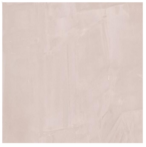 [POR-COL-PAINT-ROSE-MATE-MC] PORCELANATO ITALIANO DE 1ERA PAINT ROSE MATE 60 X 120 CM (CJ 1,44  MTS2) MASA COLOREADA COLORKER ( PRECIO POR CAJA )