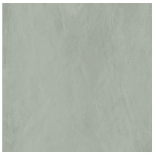 [POR-COL-PAINT-SALVIA-MATE-MC] PORCELANATO ITALIANO DE 1ERA PAINT SALVIA MATE 60 X 120 CM (CJ 1,44 MT2) MASA COLOREADA COLORKER