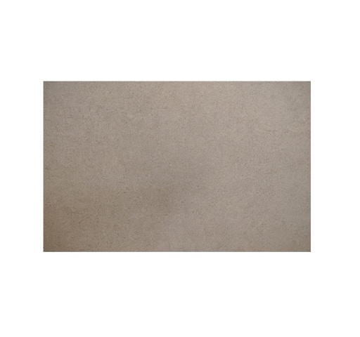 [POR-COL-PIETRA-GREY-MATE] PORCELANATO RECTIFICADO PIETRA GREY DARK MATE 60 X 120 CM (CAJA 1.44 MT2) INDIA MARCA COLORKER