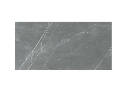 [POR-COL-PIETRA-GREY-MATE] PORCELANATO RECTIFICADO PIETRA GREY MATE 60 X 120 CM (CAJA 1.44  MTS2) INDIA MARCA COLORKER ( PRECIO POR CAJA )