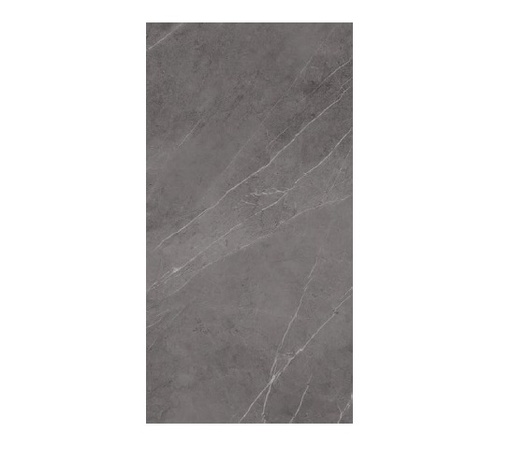 [POR-COL-PIETRA-GREY-PULIDO] PORCELANATO RECTIFICADO PIETRA GREY LIGHT PULIDO 60 X 120 CM (CAJA 1.44 MT2) INDIA MARCA COLORKER