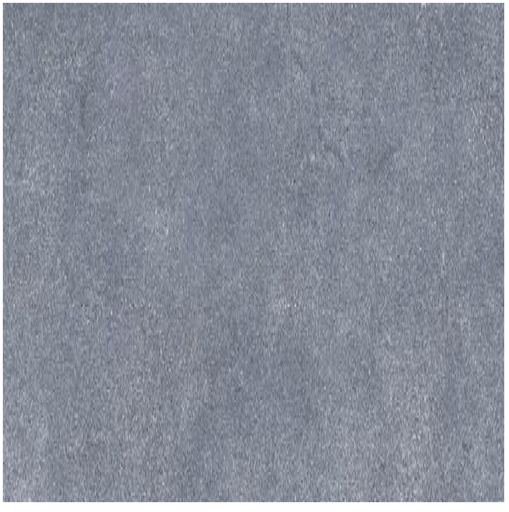 [POR-COL-PUR-BLUE-MATE] PORCELANATO ESPAÑOL DE 1ERA PURSUE BLUE MATE 30 X 60 CM (CAJA 1,23 M2) MARCA COLORKER