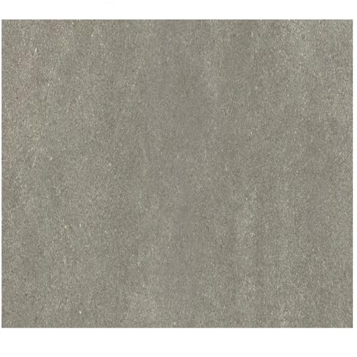 [POR-COL-PUR-GREEN-MATE-REC] PORCELANATO ESPAÑOL DE 1ERA PURSUE GREEN MATE 30 X 60 CM (CAJA 1,23 MTS2) MARCA COLORKER ( PRECIO POR CAJA )