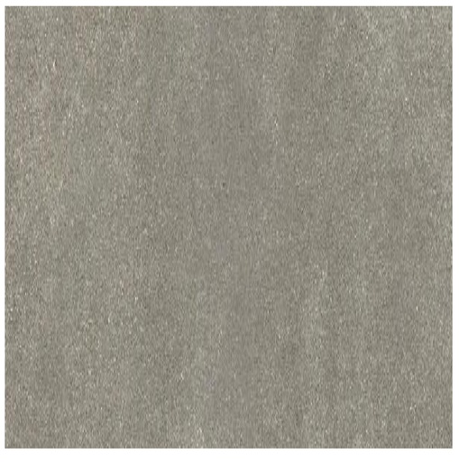 [POR-COL-PUR-GREEN-MATE] PORCELANATO ESPAÑOL DE 1ERA PURSUE GREEN MATE 60 X 120 CM (CAJA 1,44 M2) MARCA COLORKER