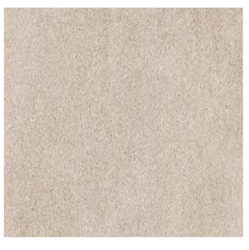 [POR-COL-PUR-GREIGE-MATE-REC] PORCELANATO ESPAÑOL DE 1ERA PURSUE GREIGE MATE 30 X 60 CM (CAJA 1,23 MTS2) MARCA COLORKER ( PRECIO POR CAJA )
