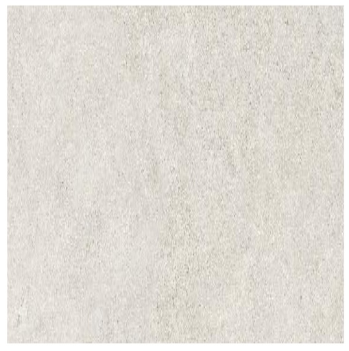 [POR-COL-PUR-PEAR-MATE] PORCELANATO ESPAÑOL DE 1ERA PURSUE PEARL MATE 60 X 120 CM (CAJA 1,44 MTS2) MARCA COLORKER ( PRECIO POR CAJA )