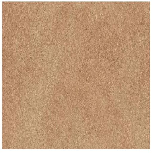 [POR-COL-PUR-TERRE-MATE] PORCELANATO ESPAÑOL DE 1ERA PURSUE TERRE MATE 30 X 60 CM (CAJA 1,23 MTS2) MARCA COLORKER ( PRECIO POR CAJA )