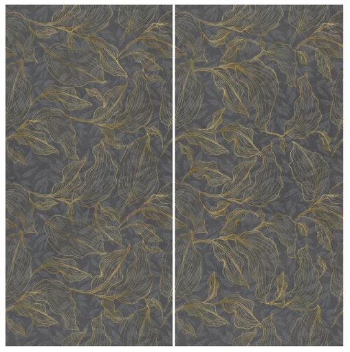 [POR-COL-ROYALE-RTT-WALL] PORCELANATO ITALIANO DE 1ERA ROYALE RTT / ETT 60 X 120 CM (CAJA 1,44  MTS2) WALLPAPERS COLORKER ( PRECIO POR CAJA )