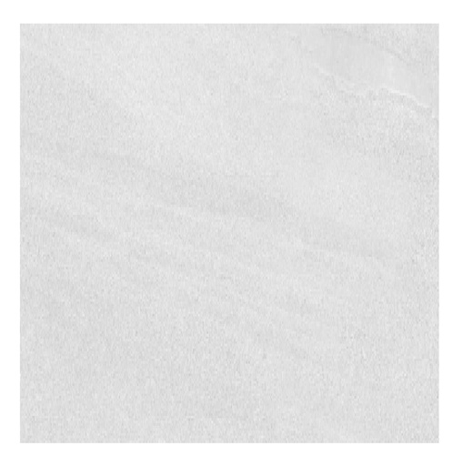 [POR-COL-RUBI-WHITE-MATE] PORCELANATO RECTIFICADO RUBI WHITE MATE 60 X 120 CM (CAJA 1,44  MTS2) INDIA COLORKER ( PRECIO POR CAJA )