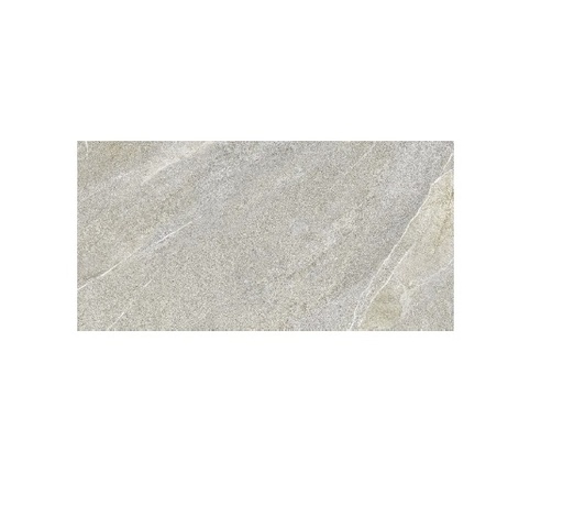 [POR-COL-SAKHIR-GREY-MATE] PORCELANATO RECTIFICADO SAKHIR GREY MATE 60 X 120 CM (CAJA 1.44 MT2) ESPAÑOL MARCA COLORKER