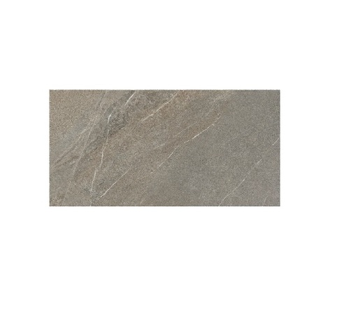 [POR-COL-SAKHIR-NATURAL-MATE] PORCELANATO RECTIFICADO SAKHIR NATURAL MATE 60 X 120 CM (CAJA 1.44  MTS2) ESPAÑOL MARCA COLORKER ( PRECIO POR CAJA )