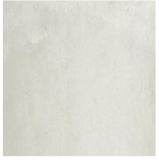 [POR-COL-SOLID-WHI-MATE-MC] PORCELANATO ITALIANO DE 1ERA SOLID WHITE MATE 31 X 62 X 7 CM (CJ 1,54 MT2) MASA COLOREADA COLORKER