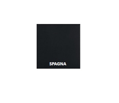 [POR-COL-SPAGNA-NER-MATE] PORCELANATO ESPAÑOL DE 1ERA HIDRAULICO P.E HID SPAGNA NERO MATE 20 X 20 CM (CAJA 1 MTS2) COLORKER ( PRECIO POR CAJA )
