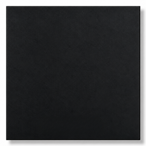 [POR-COL-SPAGNA-NER-MATE] PORCELANATO ESPAÑOL DE 1ERA HIDRAULICO P.E HID SPAGNA NERO MATE 20 X 20 CM (CAJA 1 MTS2) COLORKER ( PRECIO POR CAJA )