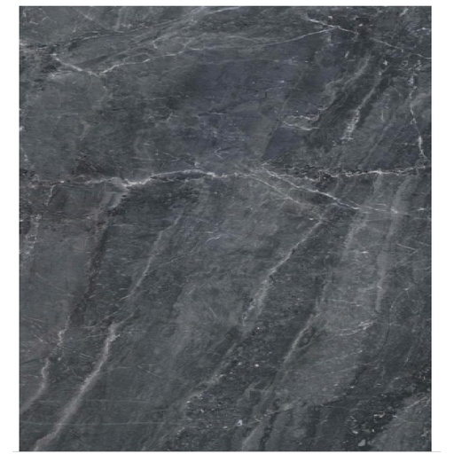 [POR-COL-SUB-DAR-MATE] PORCELANATO ESPAÑOL DE 1ERA SUBLIME DARK GREY MATE 60 X 120 CM (CAJA 1,44 MTS2) MARCA COLORKER ( PRECIO POR CAJA )