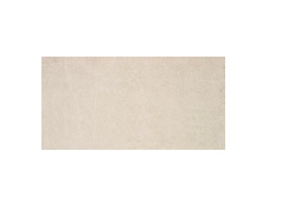 [POR-COL-TACTILE-BONE-MATE] PORCELANATO RECTIFICADO TACTILE BONE MATE 60 X 120 CM ( CAJA 1.44  MTS2) ESPAÑOL MARCA COLORKER ( PRECIO POR CAJA )