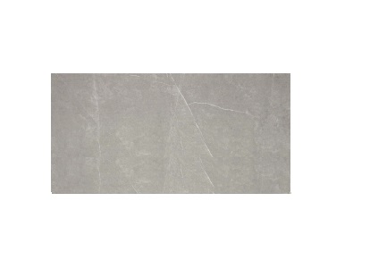[POR-COL-TACTILE-GREY-MATE] PORCELANATO RECTIFICADO TACTILE GREY MATE 60 X 120 CM ( CAJA 1.44 MT2) ESPAÑOL MARCA COLORKER
