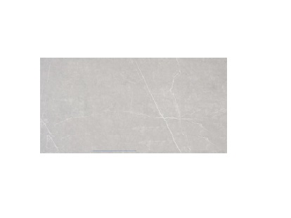 [POR-COL-TACTILE-PEARL-MATE] PORCELANATO RECTIFICADO TACTILE PEARL MATE 60 X 120 CM ( CAJA 1.44  MTS2) ESPAÑOL MARCA COLORKER ( PRECIO POR CAJA )