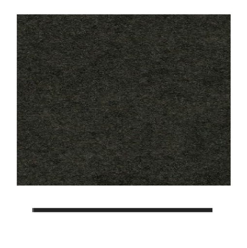 [POR-COL-TEIDE-BLACK-MATE] PORCELANATO ESPAÑOL DE 1ERA TEIDE BLACK MATE 60 X 120 CM (CAJA 1,44 MTS2) MARCA COLORKER ( PRECIO POR CAJA )