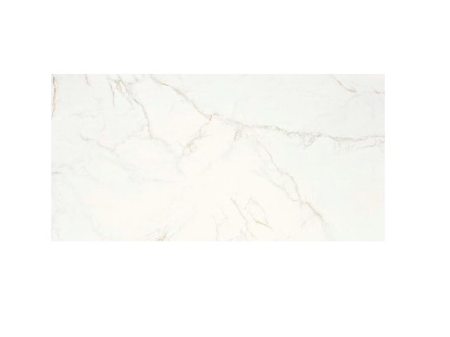 [POR-COL-THUILE-VENATO-NATURAL] PORCELANATO RECTIFICADO THUILE VENATO NATURAL 60 X 120 CM (CAJA 1.44  MTS2) ESPAÑOL MARCA COLORKER ( PRECIO POR CAJA )