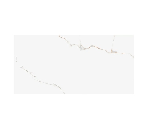 [POR-COL-THUILE-WHITE-SATINADO] PORCELANATO RECTIFICADO THUILE WHITE SATINADO 120 X 120 CM (CAJA 1.44 MT2) ESPAÑOL MARCA COLORKER