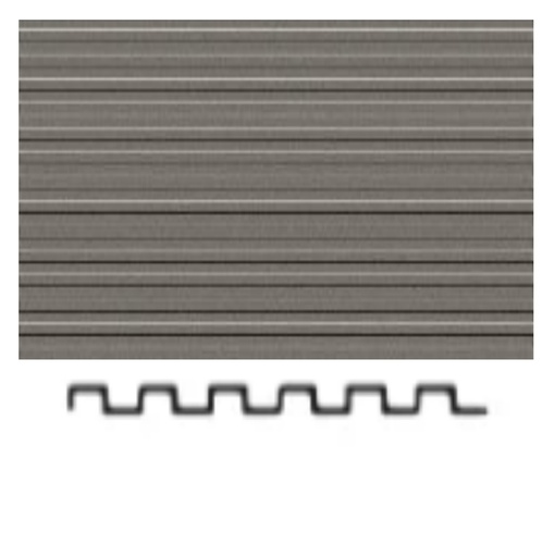 [POR-COL-TOR-ZUMA-GRA-REL-MATE] PORCELANATO ESPAÑOL DE 1ERA TORNARES ZUMAIA GRAPHITE MATE 60 X 120 CM (CAJA 1,44 MTS2) COLORKER ( PRECIO POR CAJA )