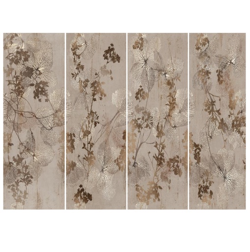 [POR-COL-TWILIGHT-DEC-WALL] PORCELANATO ITALIANO DE 1ERA TWILIGHT DECORS 60 X 120 CM (CAJA 1,44  MTS2) WALLPAPERS COLORKER ( PRECIO POR CAJA )
