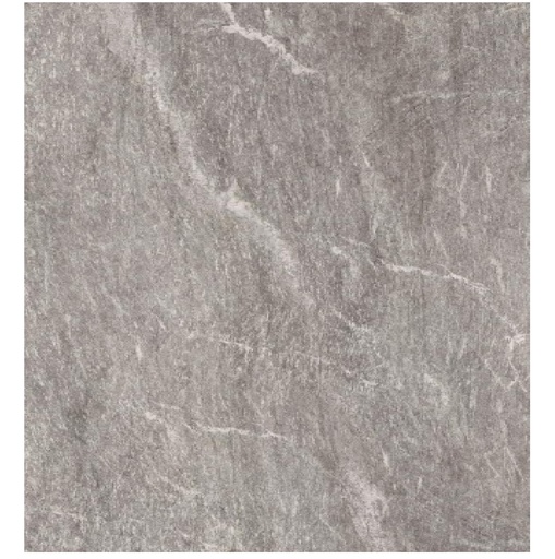 [POR-COL-VALS-LIGHT-MATE-MC] PORCELANATO ITALIANO DE 1ERA VALS LIGHT MATE 60 X 120 CM (CJ 1,44  MTS2) MASA COLOREADA COLORKER ( PRECIO POR CAJA )