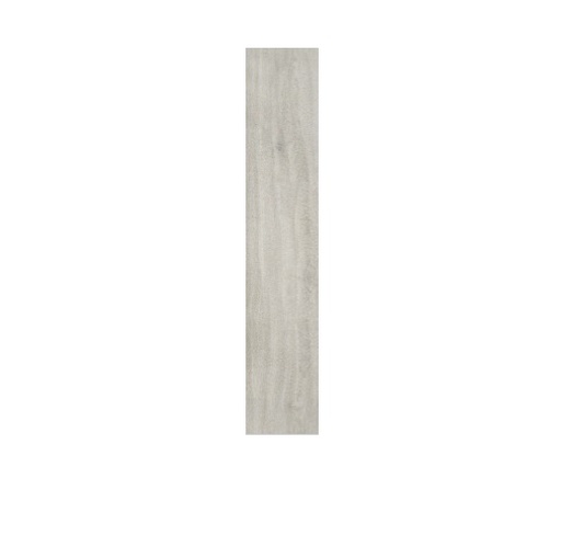 [POR-COL-VERSAT-ASH] PORCELANATO ESPAÑOL DE 1ERA MADERA VERSAT ASH 30 X 150 CM (CAJA 1,35 MTS2) MARCA COLORKER ( PRECIO POR CAJA )